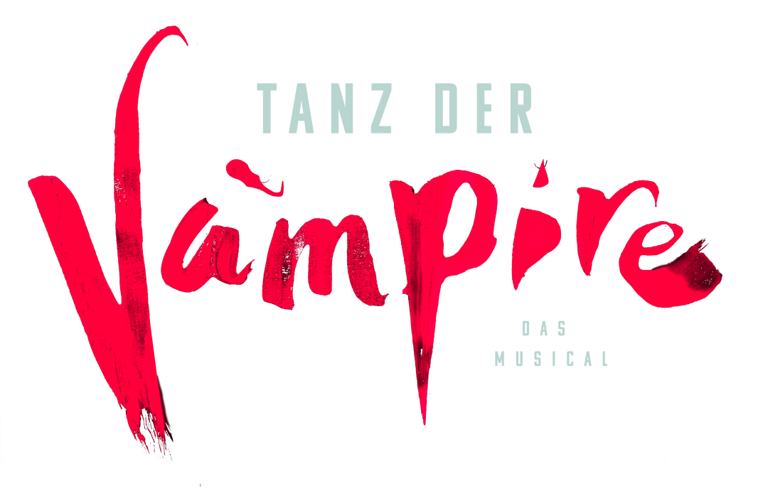 Dance of the Vampires