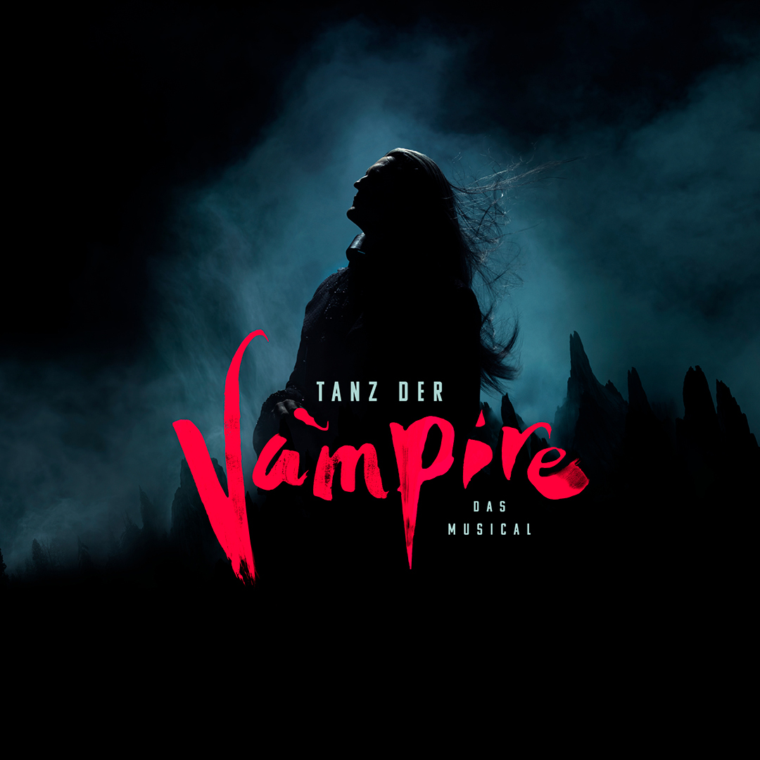 Dance of the Vampires