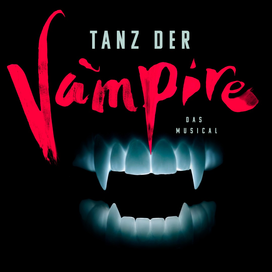 Dance of the Vampires
