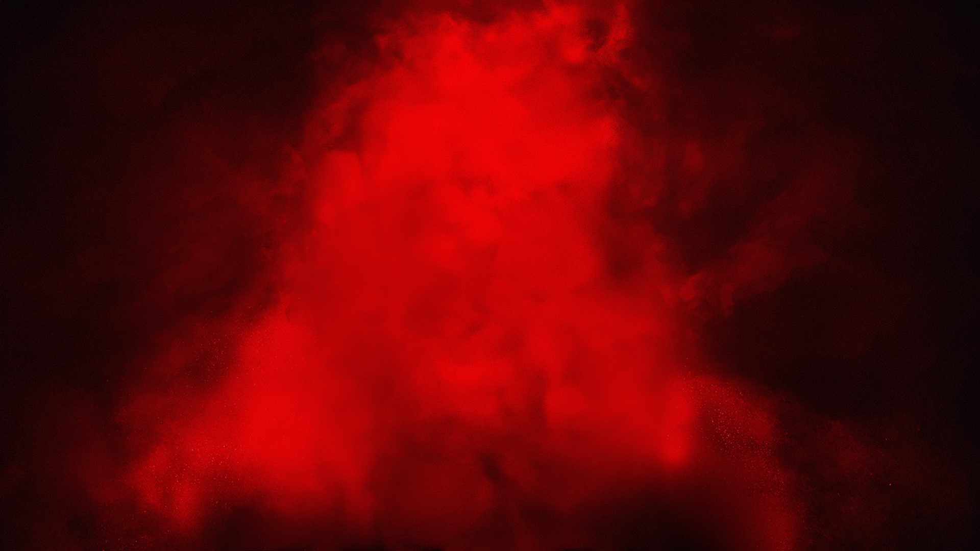  - Rudolf Intro 01